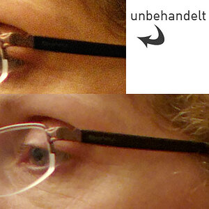 Untitled 2 copy