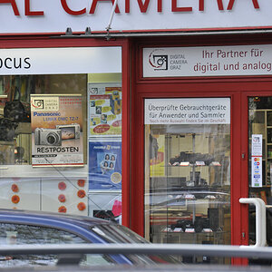 100mm tamron
