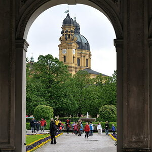 03_20100514 145144 muenchen city