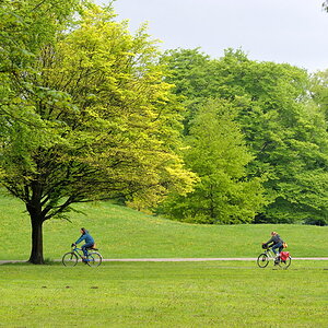 05_20100514 160232 muenchen city