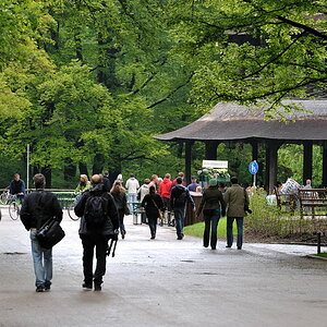 20100514 160320 muenchen city