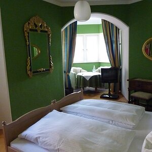 20100407 Ostern Bodensee 04