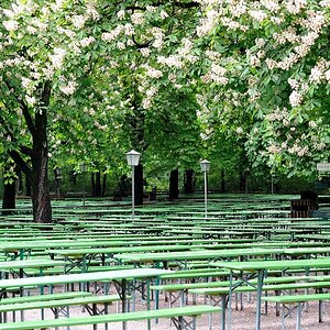 20100514 160740 muenchen city
