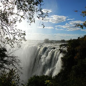 botswana kenzaburo forum 17