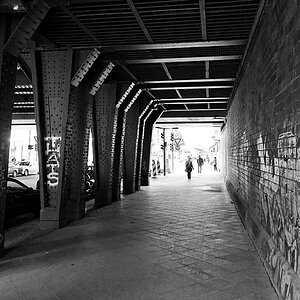 20100526 200041 sw