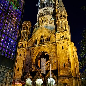 20100527 224432