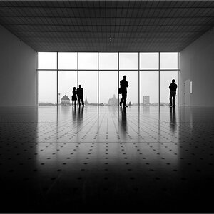 cR CPM Galerie breit 14 2199