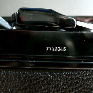 FM2X