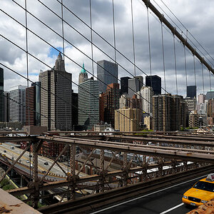 DSC0484kl