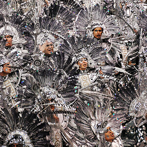 Carnaval SP 2010 web