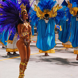 DSC 8900 web