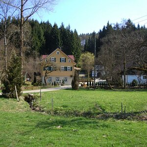 DSCN0153a
