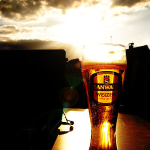 Bier