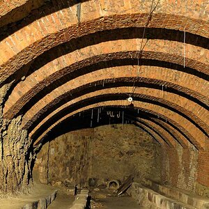 Bunker Weinberg