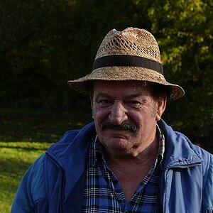 2008 10 17 PFAELZER LANDWIRT