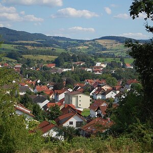 Rimbach