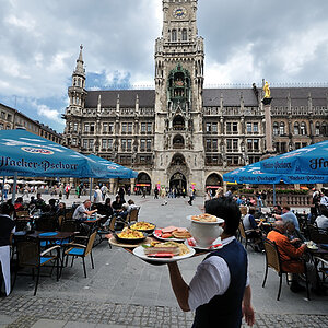 20100607 141704 muenchen marienplatz