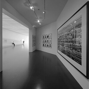 cR CPM Becher Gursky 8 2276