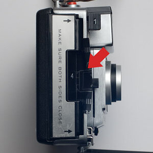 pola4