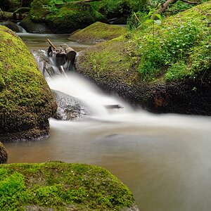web Otterbachtal 100529 5235 2