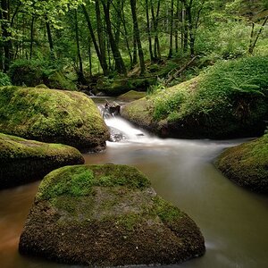 web Otterbachtal 100529 5237