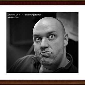 DSC5919 nff
