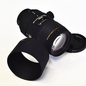 150er sigma www  764b