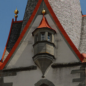 turnfester stein rhein