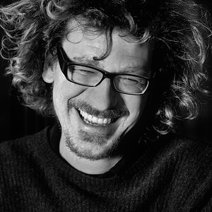 Beckenbach