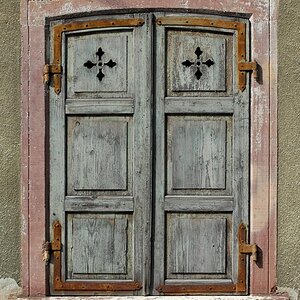 Fenster ladenburg