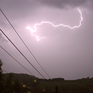 20100511 Gewitter 0019