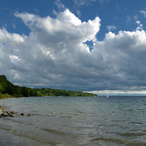 20100530 181935 starnberger see
