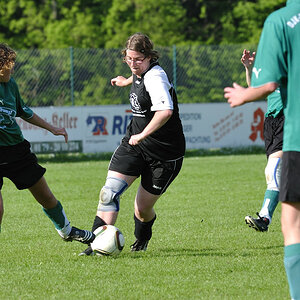 22.05.2010