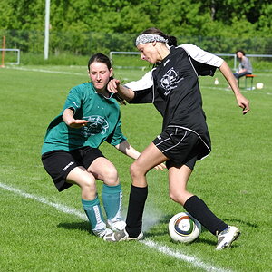 22.05.2010