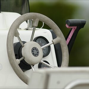 comp D31 5067