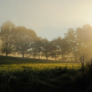 Sonnenaufgang02