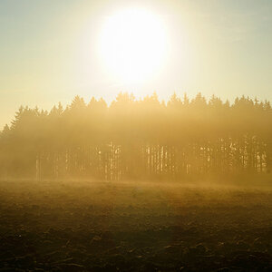 Sonnenaufgang03