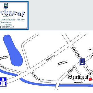 deichgraf