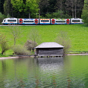 20100512 185514 schliersee 01
