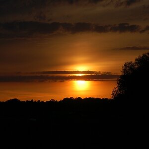Usedom DSC 3390