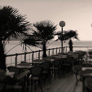 Usedom DSC 3374