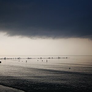 Usedom DSC 3134