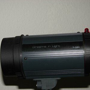 DSC00011