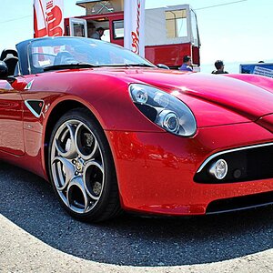 Alfa