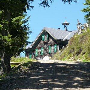 20100605 Hüttn 0069