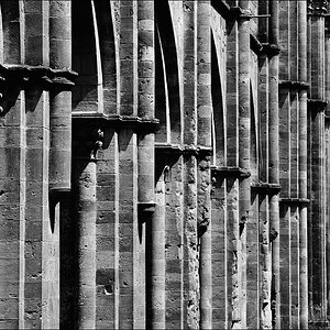San Galgano 05/2010