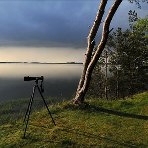 acomp usedom 2540