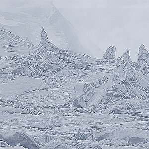 2000 MtBlanc