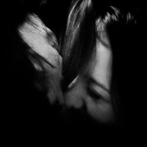 C & C