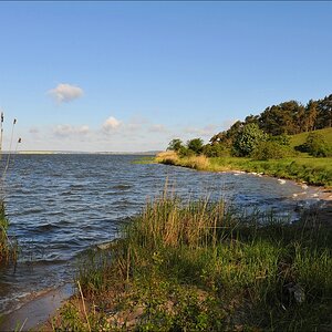 acomp usedom 2643